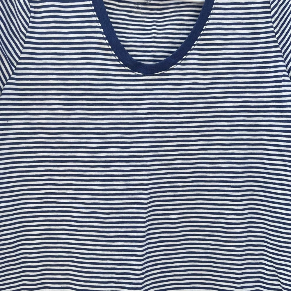 Universal Thread ladies short